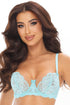 Soft model 203246